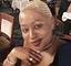 Image of Catina Howard